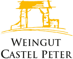 http://www.beverino.eu/images/beverino/weingueter/logo-castel-peter.jpg